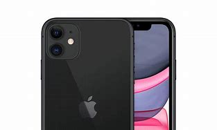 Image result for Apple iPhone 11 Pro Space Gray