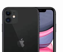 Image result for iPhone 11 Colours Most Popular