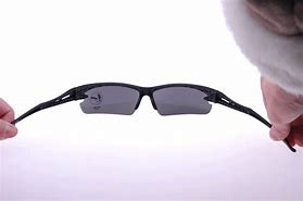 Image result for Bose Eyeglasses
