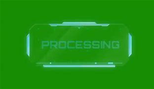 Image result for Processing Animation