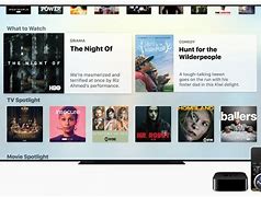 Image result for Apple TV App iPhone