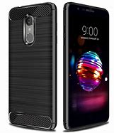 Image result for LG K30 Cases That Are Basket Ball