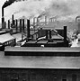 Image result for 1800s Factory Building