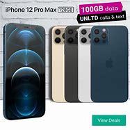 Image result for iPhone 12 Pro Compare Deals