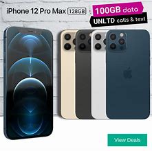Image result for iPhone 12 Good Deals