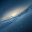 Image result for Galaxy Background High Resolution