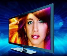 Image result for Philips Smart TV 1080P