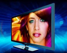 Image result for LED TV 55-Inch Smart 4K Ultra HD HDR LED LCD
