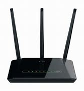 Image result for Wireless Router Device