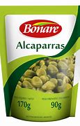 Image result for alcaparrera