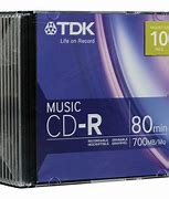 Image result for audio_cd