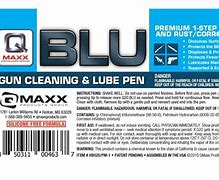 Image result for Qmaxx Blu Products