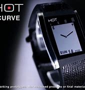 Image result for Hot Watch For