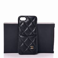 Image result for Chanel iPhone 7 Plus Case