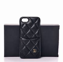 Image result for Chanel iPhone Cover Case