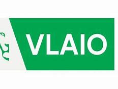 Image result for Vlaio Logo