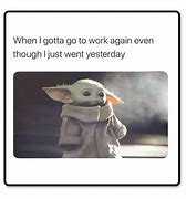 Image result for Funny Motivational Memes for Workplace
