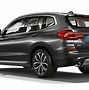 Image result for BMW X3 SUV Interior