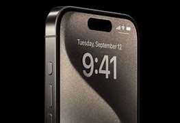 Image result for iPhone 28 Pro Max