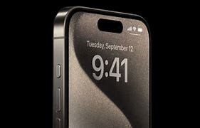 Image result for iPhone 13 Pro Max Starlight