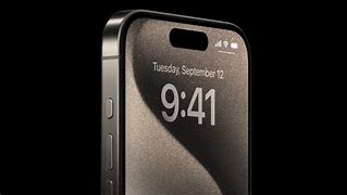 Image result for iPhone 15 Pics Long
