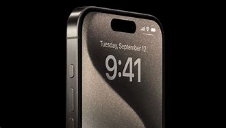 Image result for iPhone 13 Ad Template