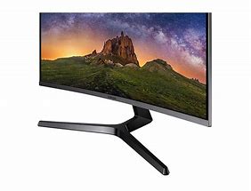 Image result for 32 Inch Curved Monitor