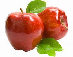 Image result for Red Apple Pattern PNG