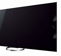 Image result for Samsung 65-Inch Curved 4K UHD TV