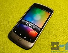 Image result for HTC Nexus One