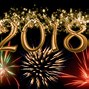 Image result for Happy New Year 2018 Images Free