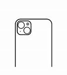 Image result for Phone Accessories Sale. Shop Logo Design