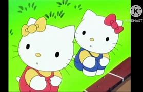 Image result for Hello Kitty Indonesia