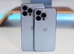 Image result for iPhone 13 Pro vs Pro Max