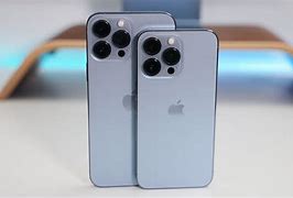 Image result for iPhone 13 Pro Measurements