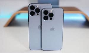 Image result for iPhone 8 vs 13