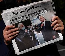 Image result for American Newspapers