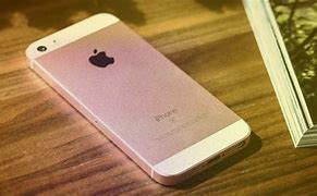 Image result for Apple iPhone SE Release Date