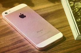 Image result for iPhone SE Release Date 2 for Sale