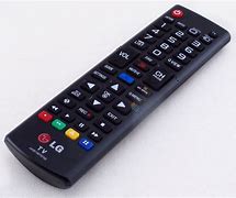 Image result for LG TV Remote Akb74475401