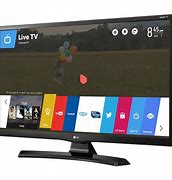 Image result for LG Smart TV Handpeice