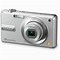 Image result for Panasonic AW Zl16md55p Camera