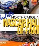 Image result for NASCAR Hall of Fame