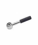 Image result for Threaded Rod Wrench