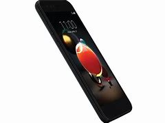 Image result for LG Aristo 2 Call Screen