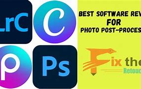 Image result for Software Review