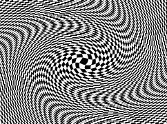 Image result for Vision Distortion