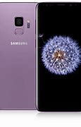 Image result for Samsung 9s Cena