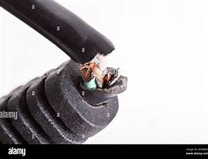 Image result for Broken Wiring