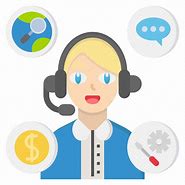 Image result for Telemarketer Calling